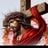 JohnnyPMixer's profile picture