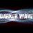 A Darker Wave