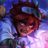 Lofi_hatsune_22's profile picture