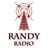 Randy_Radio's profile picture