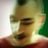 Generali Minerali's profile picture