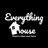 Everything House's profile picture