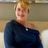 Cynthia Bolton-Smith's profile picture