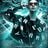 DJ Long Max - 0376955383's profile picture