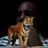 Tony Mcclendon's profile picture