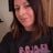 Miss Angella's profile picture