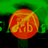 arena dnb's profile picture