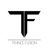 Trance Fusion's profile picture