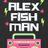 Alex  Fishman