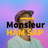 Yo Tidav's profile picture