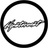 Hipstercast's profile picture