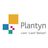 Studio_Plantyn