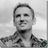 James Grant-Peterkin's profile picture
