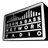 Drum & Bass Network Radio's profile picture