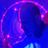 Dr Kielmannsegge's profile picture