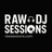 Raw DJ Sessions's profile picture