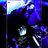 Nicky_G_1's profile picture