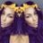 Lasma Jukone's profile picture