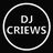 DJ criews