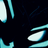 BlackrayBR's profile picture