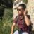 Darryl Hockings's profile picture