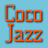 Coco Jazz