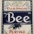 BEE H.O.G's profile picture