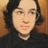 Theresa Dove's profile picture