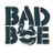 BadboE's profile picture