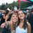 Ju Liet''s profile picture