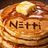 Netti's profile picture