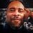Dj Dr. Jones's profile picture