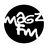 MAGZ-FM