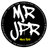 OriginalJPR's profile picture