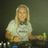 Rhi Spect's profile picture