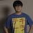 Kenichi Inoue's profile picture