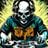 Dj Dark Skeleton's profile picture