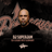 DJ Superjam's profile picture