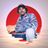 MORLESE Dj and producer's profile picture