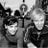 Stichting Vloeistof's profile picture