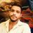 Sadun Niroshan's profile picture