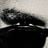 JOVI's profile picture