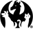 Further Confusion's profile picture