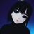 Blythee's profile picture