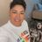 Rodriguez Guillen's profile picture