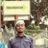 Tri Wahyuliyanto's profile picture