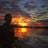 Raphael Oliveira's profile picture