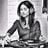 Kichi Kazuko's profile picture