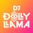 DJ Dolly Llama's profile picture