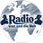 Radio Gott und die Welt